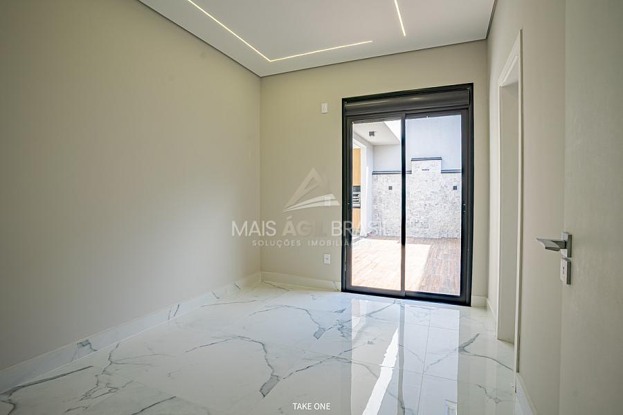 Casa a venda London Park Indaiatuba — foto 28