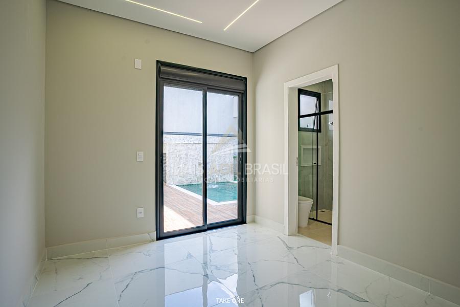 Casa a venda London Park Indaiatuba — foto 29