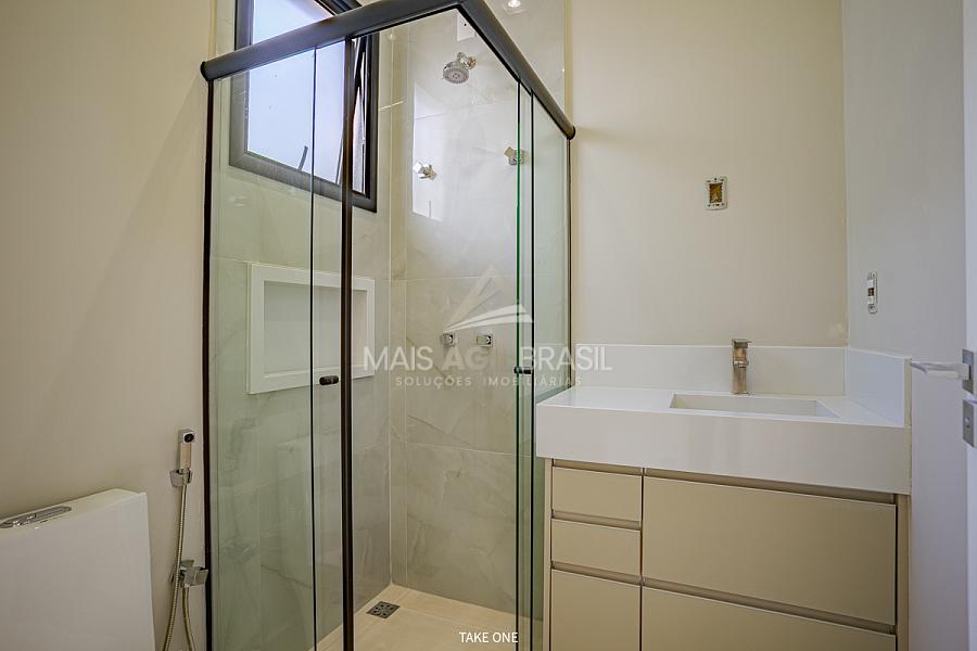 Casa a venda London Park Indaiatuba — foto 30