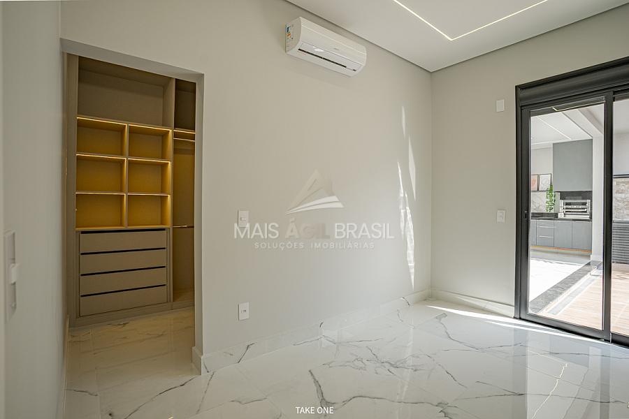 Casa a venda London Park Indaiatuba — foto 14