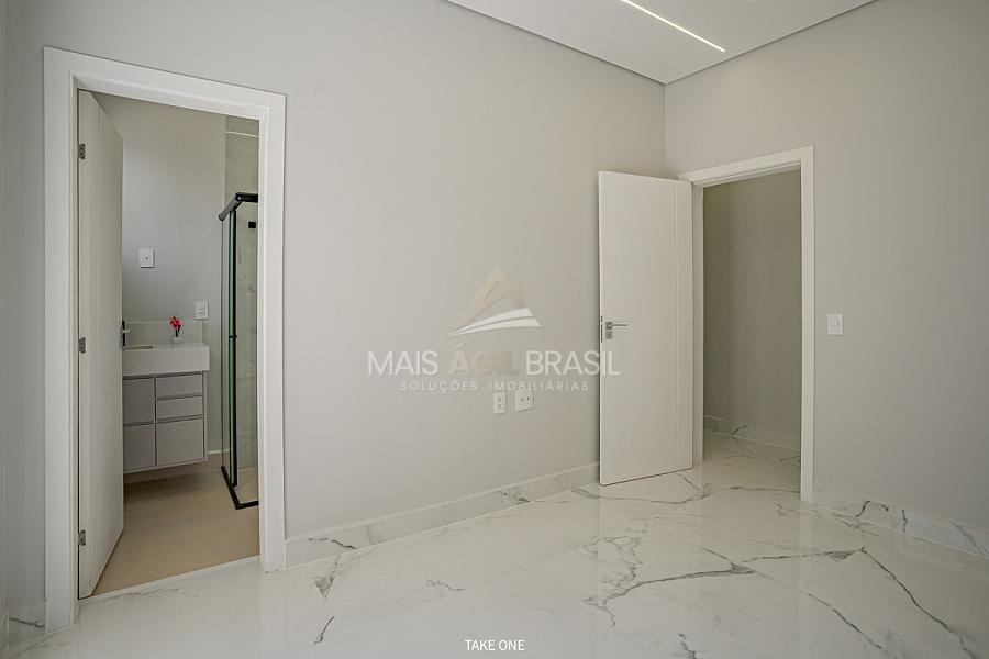 Casa a venda London Park Indaiatuba — foto 15