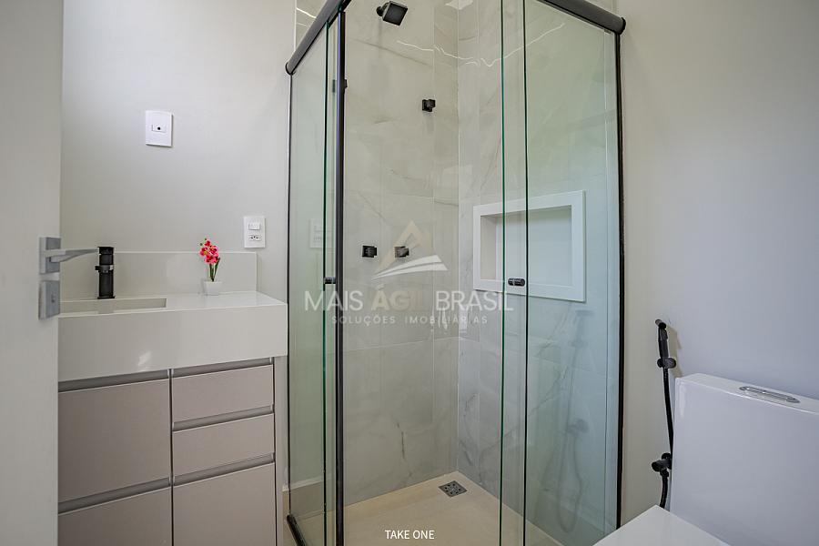 Casa a venda London Park Indaiatuba — foto 16