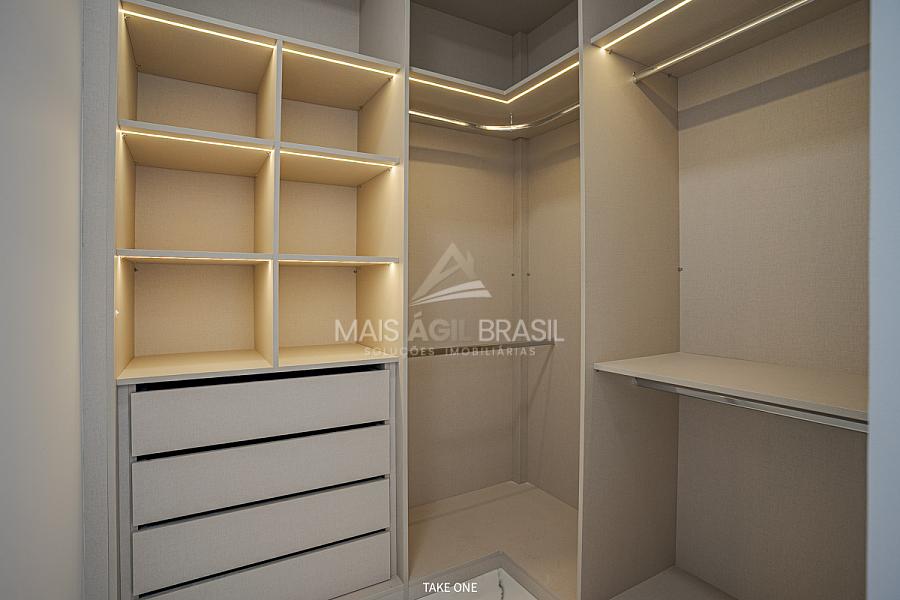 Casa a venda London Park Indaiatuba — foto 17