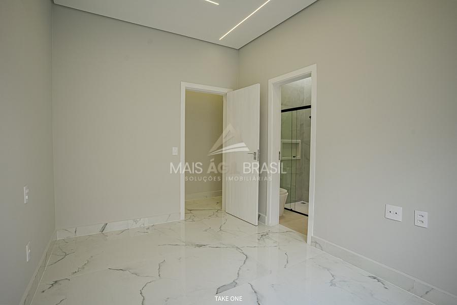 Casa a venda London Park Indaiatuba — foto 19