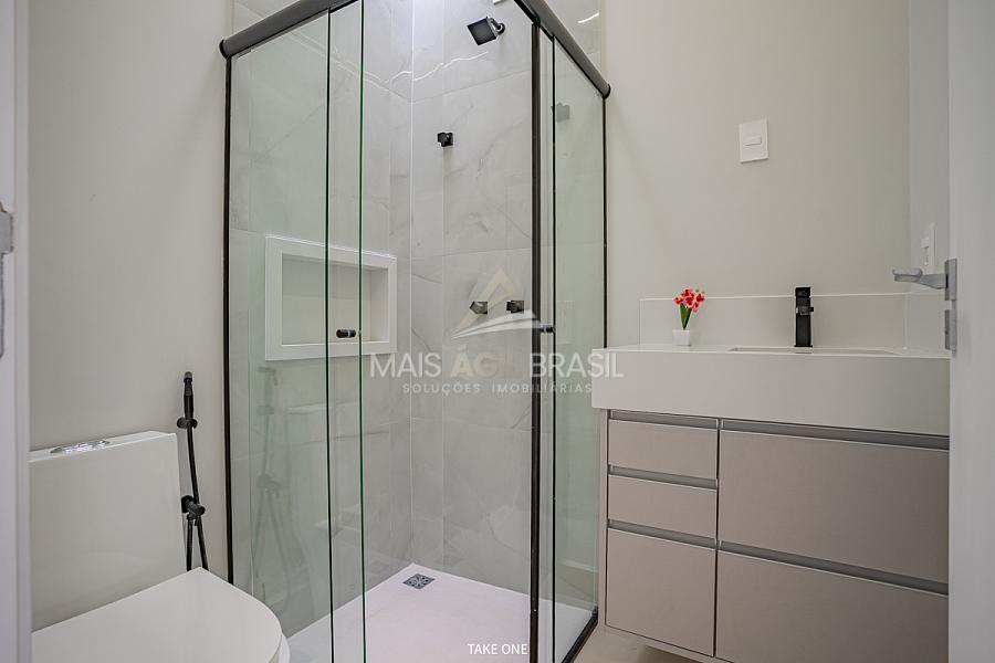 Casa a venda London Park Indaiatuba — foto 20