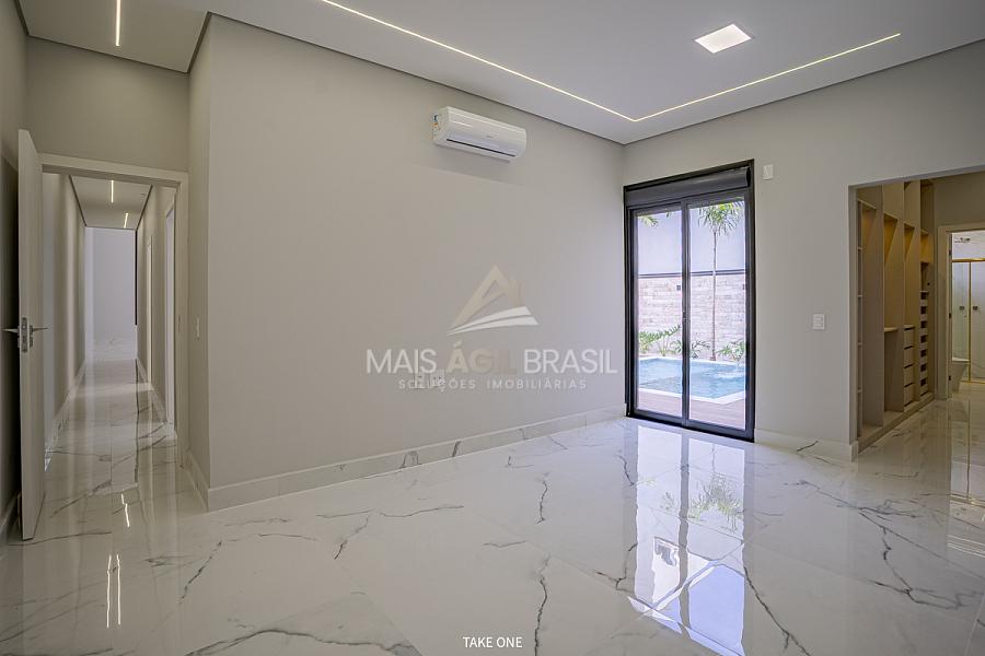 Casa a venda London Park Indaiatuba — foto 21