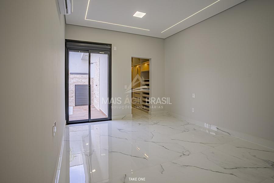 Casa a venda London Park Indaiatuba — foto 22