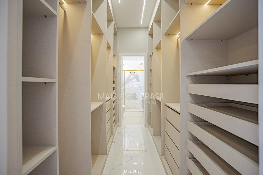 Casa a venda London Park Indaiatuba — foto 23