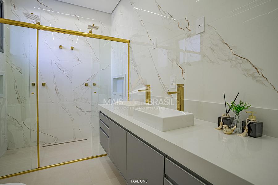 Casa a venda London Park Indaiatuba — foto 24