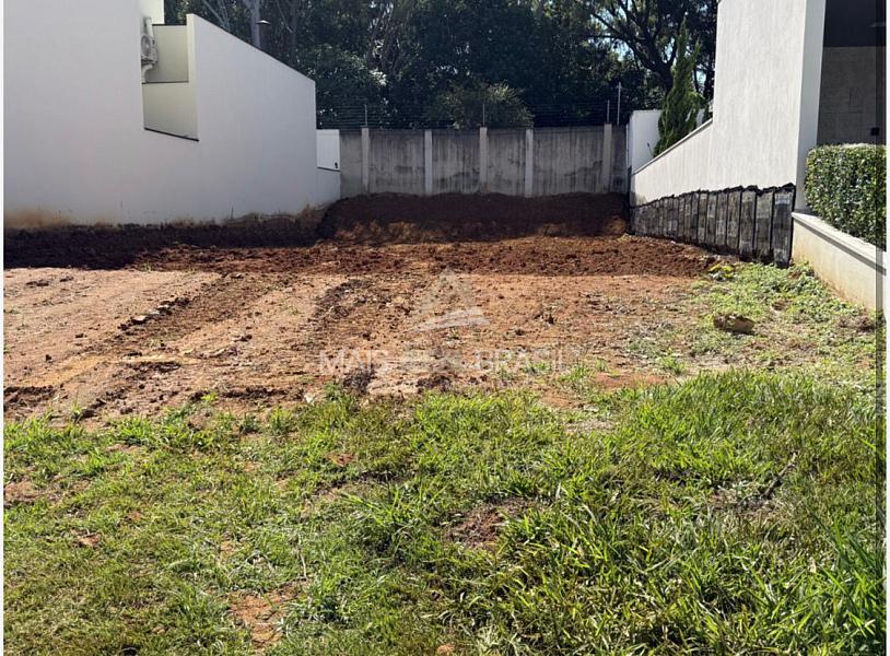 Terreno a Venda condominio Duas Marias — foto 2
