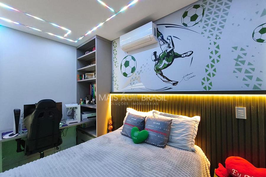 Casa Assobradada - Campinas — foto 13