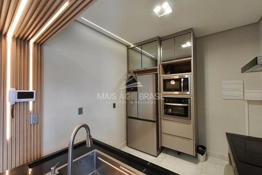 Casa Assobradada - Campinas — foto 6