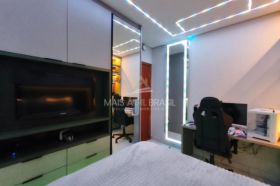 Casa Assobradada - Campinas — foto 15