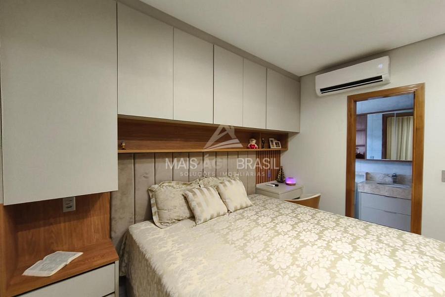 Casa Assobradada - Campinas — foto 10