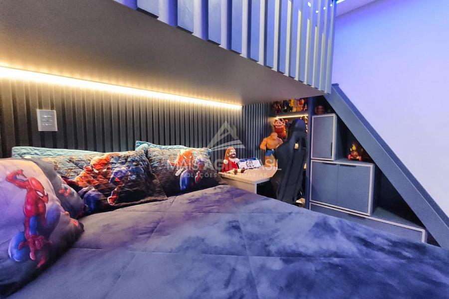 Casa Assobradada - Campinas — foto 18