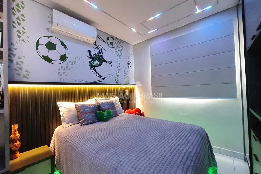 Casa Assobradada - Campinas — foto 14