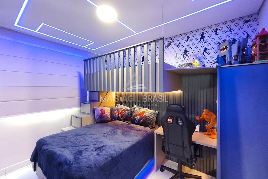 Casa Assobradada - Campinas — foto 16