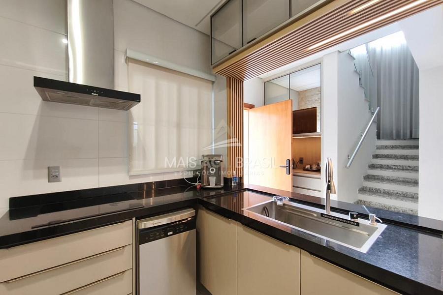 Casa Assobradada - Campinas — foto 5