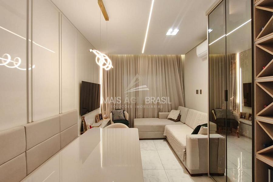 Casa Assobradada - Campinas — foto 2