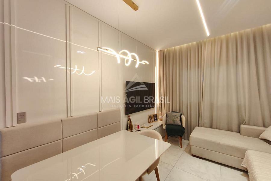 Casa Assobradada - Campinas — foto 3