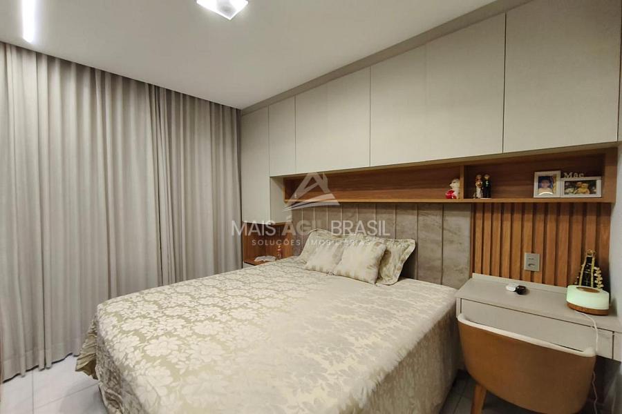 Casa Assobradada - Campinas — foto 11