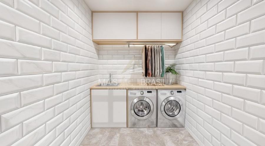 Casa a Venda Condomínio Gran Reserve — foto 24