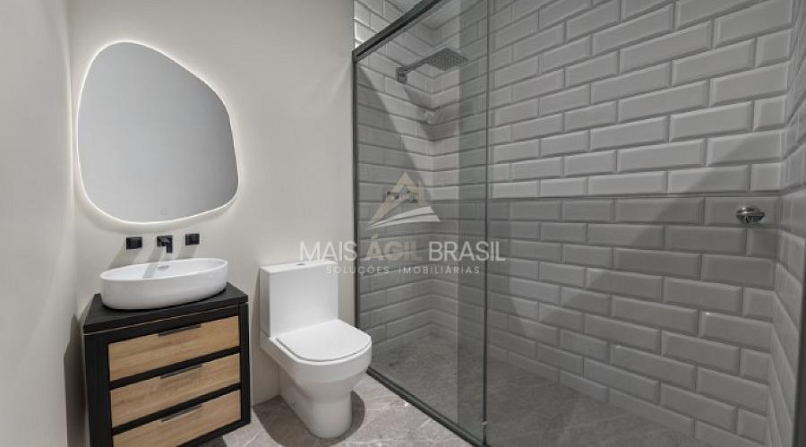 Casa a Venda Condomínio Gran Reserve — foto 16