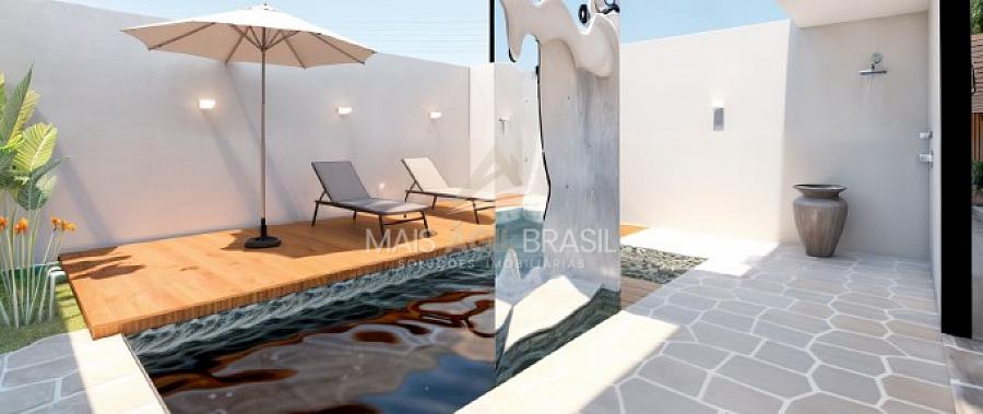 Casa a Venda Condomínio Gran Reserve — foto 9