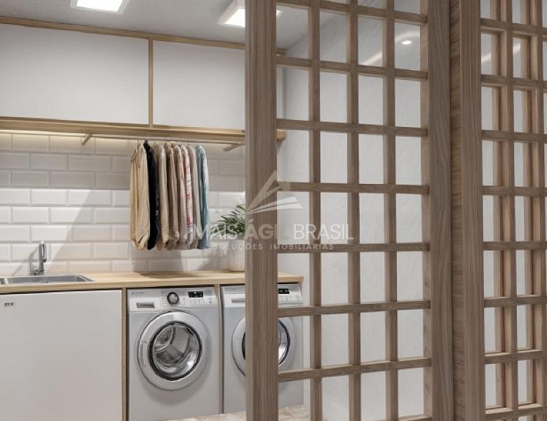 Casa a Venda Condomínio Gran Reserve — foto 23