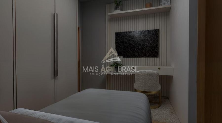 Casa a Venda Condomínio Gran Reserve — foto 17