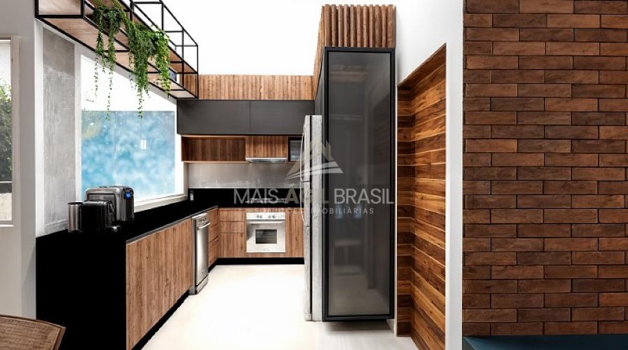 Casa a Venda Condomínio Gran Reserve — foto 7