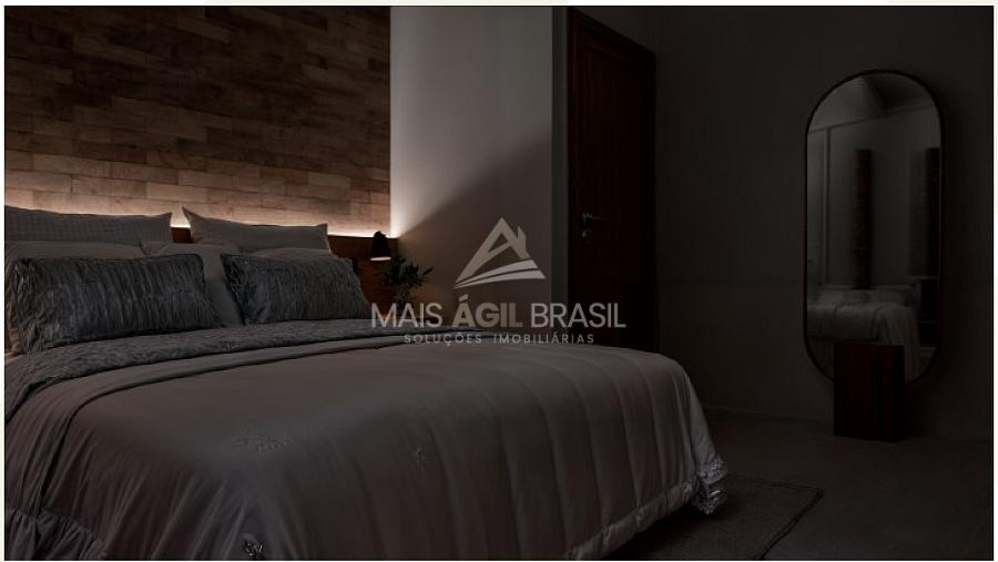 Casa a Venda Condomínio Gran Reserve — foto 14