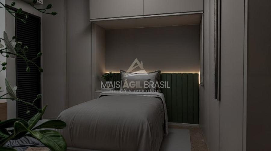 Casa a Venda Condomínio Gran Reserve — foto 15