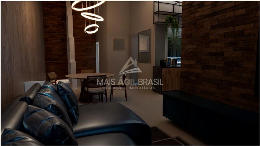 Casa a Venda Condomínio Gran Reserve — foto 10