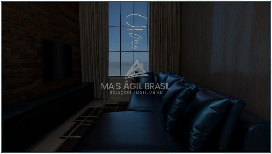 Casa a Venda Condomínio Gran Reserve — foto 13