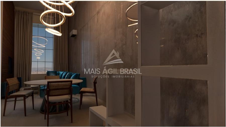 Casa a Venda Condomínio Gran Reserve — foto 5