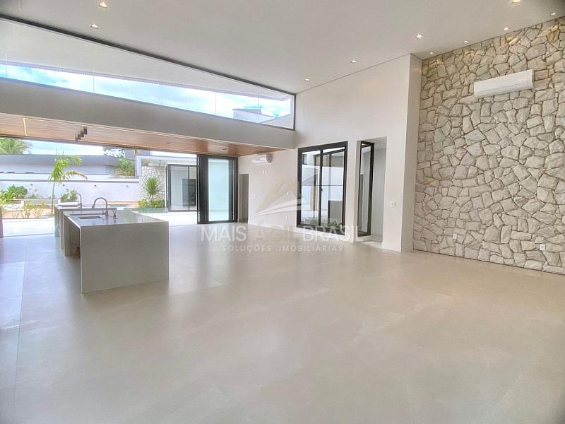 Casa em Condominio a venda em Indaiatuba — foto 11