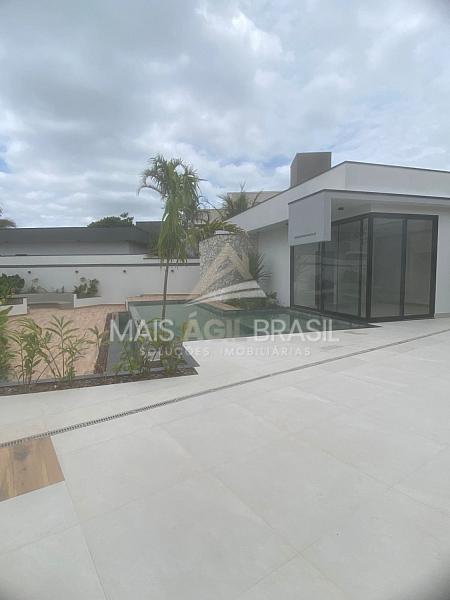 Casa em Condominio a venda em Indaiatuba — foto 8