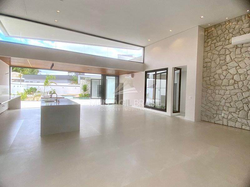 Casa em Condominio a venda em Indaiatuba — foto 12