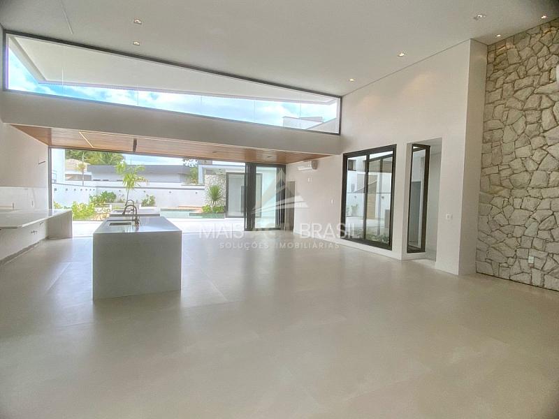 Casa em Condominio a venda em Indaiatuba — foto 13