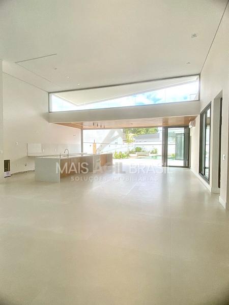 Casa em Condominio a venda em Indaiatuba — foto 10