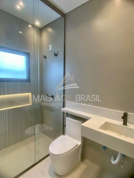 Casa em Condominio a venda em Indaiatuba — foto 16