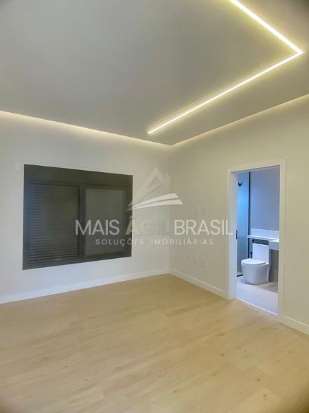 Casa em Condominio a venda em Indaiatuba — foto 14