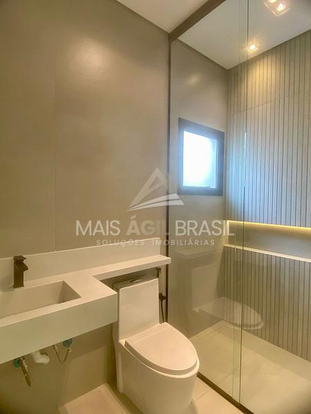 Casa em Condominio a venda em Indaiatuba — foto 17