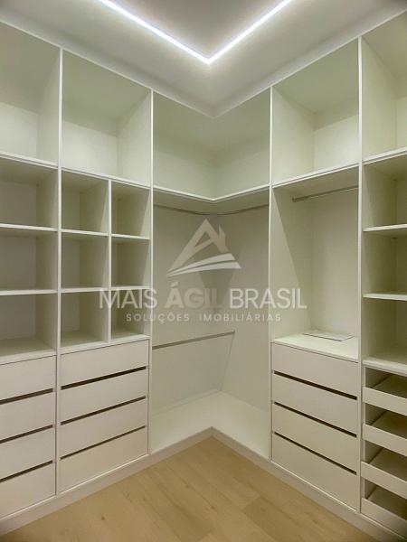 Casa em Condominio a venda em Indaiatuba — foto 15