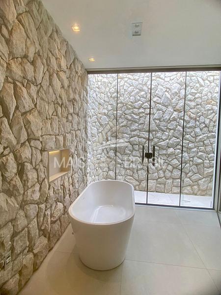 Casa em Condominio a venda em Indaiatuba — foto 20