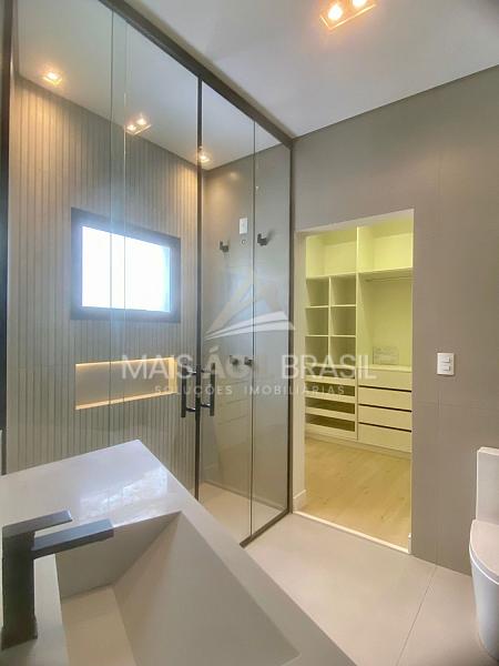 Casa em Condominio a venda em Indaiatuba — foto 22