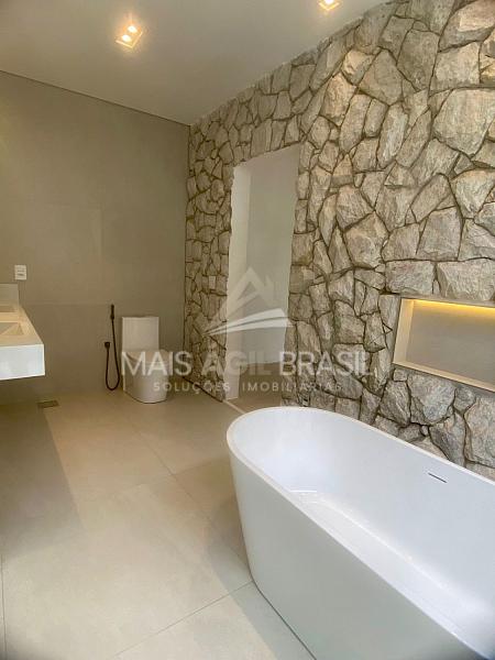 Casa em Condominio a venda em Indaiatuba — foto 21