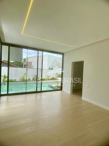 Casa em Condominio a venda em Indaiatuba — foto 19