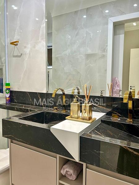 Casa espetacular Jardim Santa Rita — foto 11